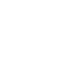 AIRIX - AEO / AI Visibility Platform logo